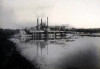 Tin Dredger