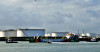 Trials Calandkanaal - Europoort - Rotterdam | Image by  Jan Oosterboer