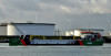 Trials Calandkanaal - Europoort - Rotterdam | Image by  Jan Oosterboer