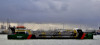 Trials Calandkanaal - Europoort - Rotterdam | Image by  Jan Oosterboer