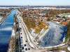 Noordholland kanaal
