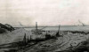Noordzeekanaal