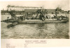 15_bremen