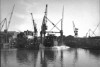 16_launch_of_the_harry_brown_1961