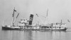 1904-burton01_jpg - trailing suction hopper dredger
