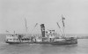1904-burton02_jpg - trailing suction hopper dredger
