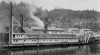 1913-wahkiakum_jpg