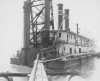 1931-henrybacon01_jpg -cutterdredger