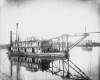 1931-henrybacon02_jpg -cutterdredger