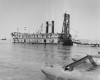 1931-henrybacon05_jpg -cutterdredger