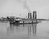 1931-henrybacon06_jpg -cutterdredger
