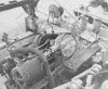 1931-henrybacon_jpg -cutterdredger