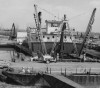 1932-meriwetherlewis07_jpg-cutterdredger