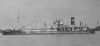 1932-taylor04_jpg -hopper dredger