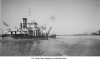 1932-taylor05_jpg -hopper dredger