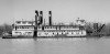 1932-todd_jpg - sternwheel dredger