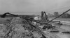 1934-williamsmitchell03_jpg -cutter dredger