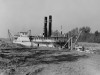 1934-williamsmitchell04_jpg -cutter dredger