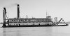 1949-omega_jpg cutterdredger-