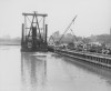 1958-paraiso01_jpg - dipper dredger