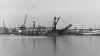1958-paraiso02_jpg -dipper dredger