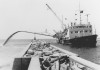 1962-hains01_jpg - side discharge