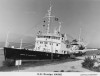 1962-hains03_jpg - side discharging