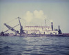 1963-kewaunee02_jpg -dipper dredger