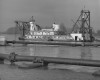 1990-oregon_jpg -cutterdredger
