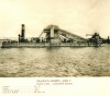 19_suez_i