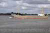 20150618-0010_zeevaart_long_sand_-_imo_8818960