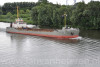 20150620-0013_zeevaart_cork_sand_-_imo_8818958