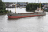 20150620-0024_zeevaart_cork_sand_-_imo_8818958