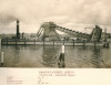 20_suez_ii