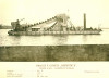 23_merwede_ii