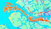 27_rotterdam_havenkaart
