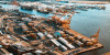 27_zeehaven