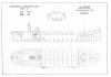 General arrangement Adam I | Image by Royal IHC