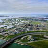 28_europoort