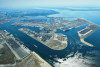 28a_maasvlakte_