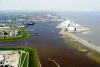 30_delfzijl
