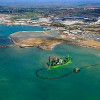 Port of Quatar