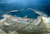 Port of Duqm