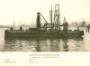 36_hydra