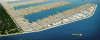 Tuas Port of Singapore