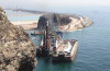 3c_cutter_suction_dredger