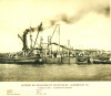 43_sliedrecht_iii