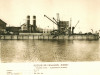 45_weser