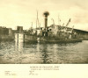 46_elbe