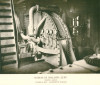 47_elbe_p.kamer_